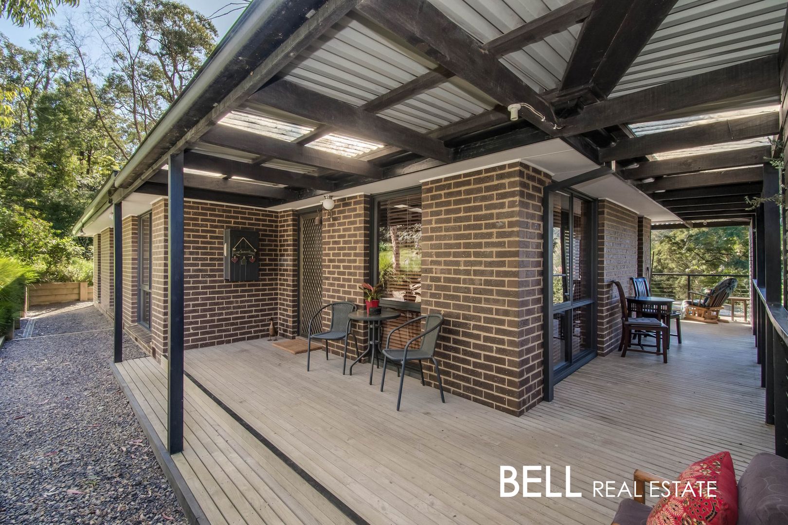 233 Mt Morton Road, Belgrave Heights VIC 3160, Image 2