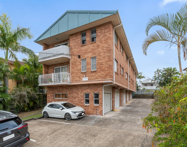 5/405 Rode Road, Chermside QLD 4032
