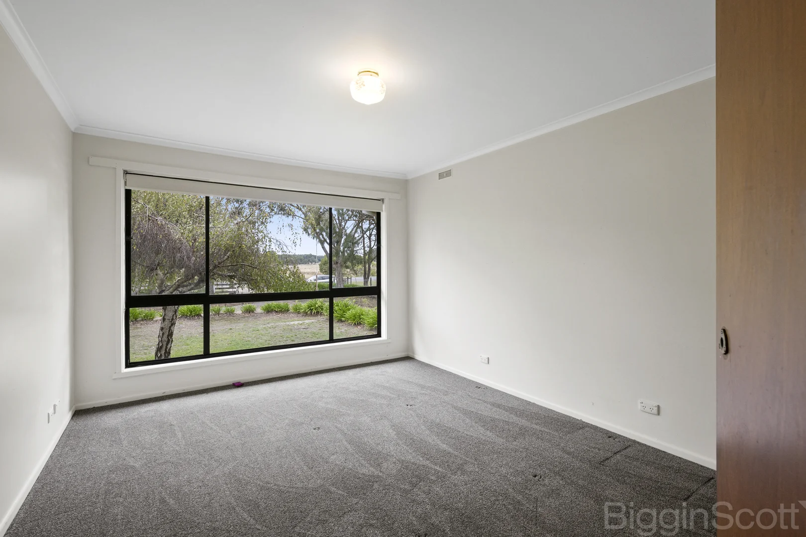 Additional image 6 of 860 Glenelg Highway, Smythes Creek VIC 3351