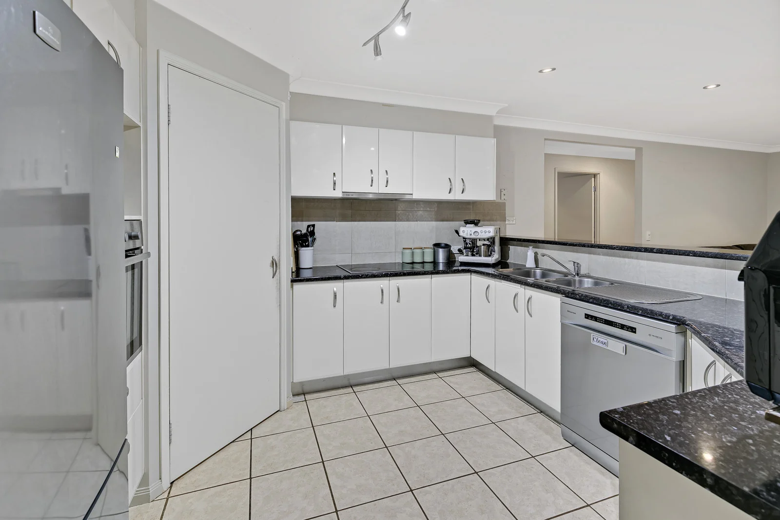 Additional image 2 of 47 Wappa Outlook Drive, Yandina QLD 4561