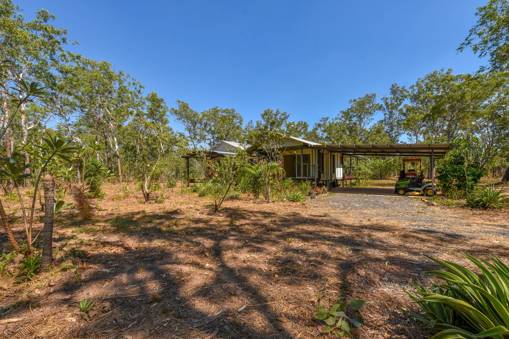 15 Thomas Rd, Humpty Doo NT 0836, Image 1