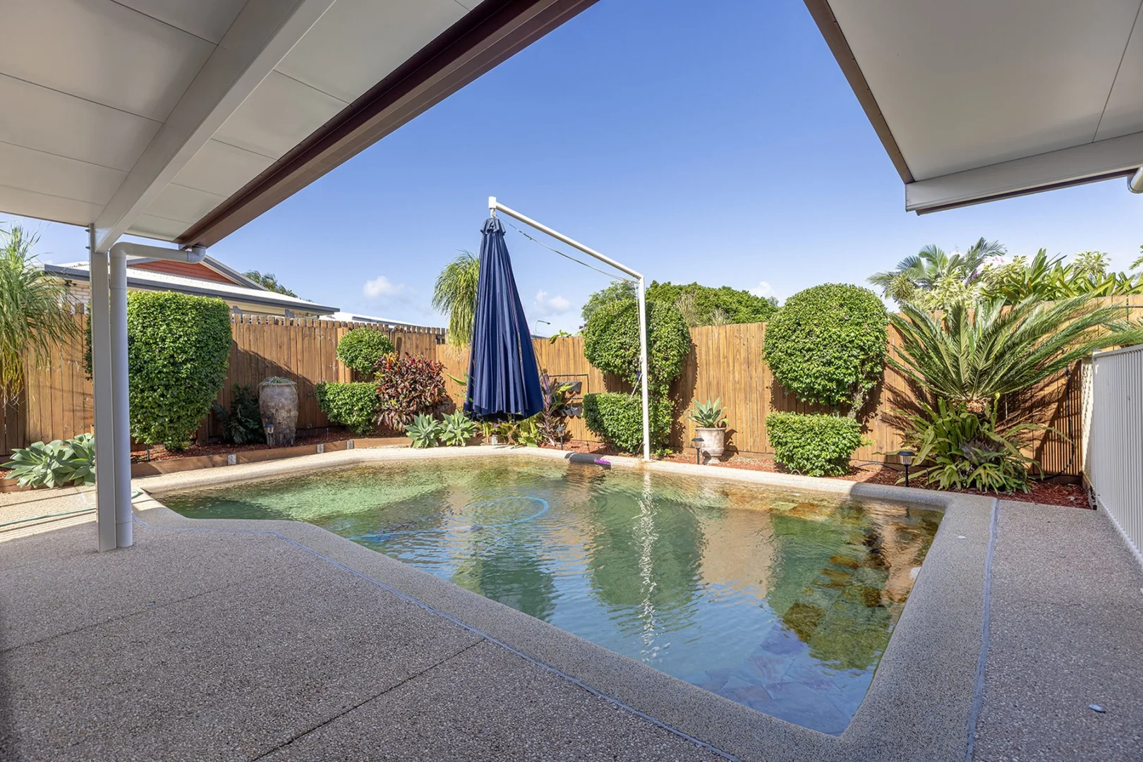 Additional image 11 of 5 Kinghorn Street, Eimeo QLD 4740