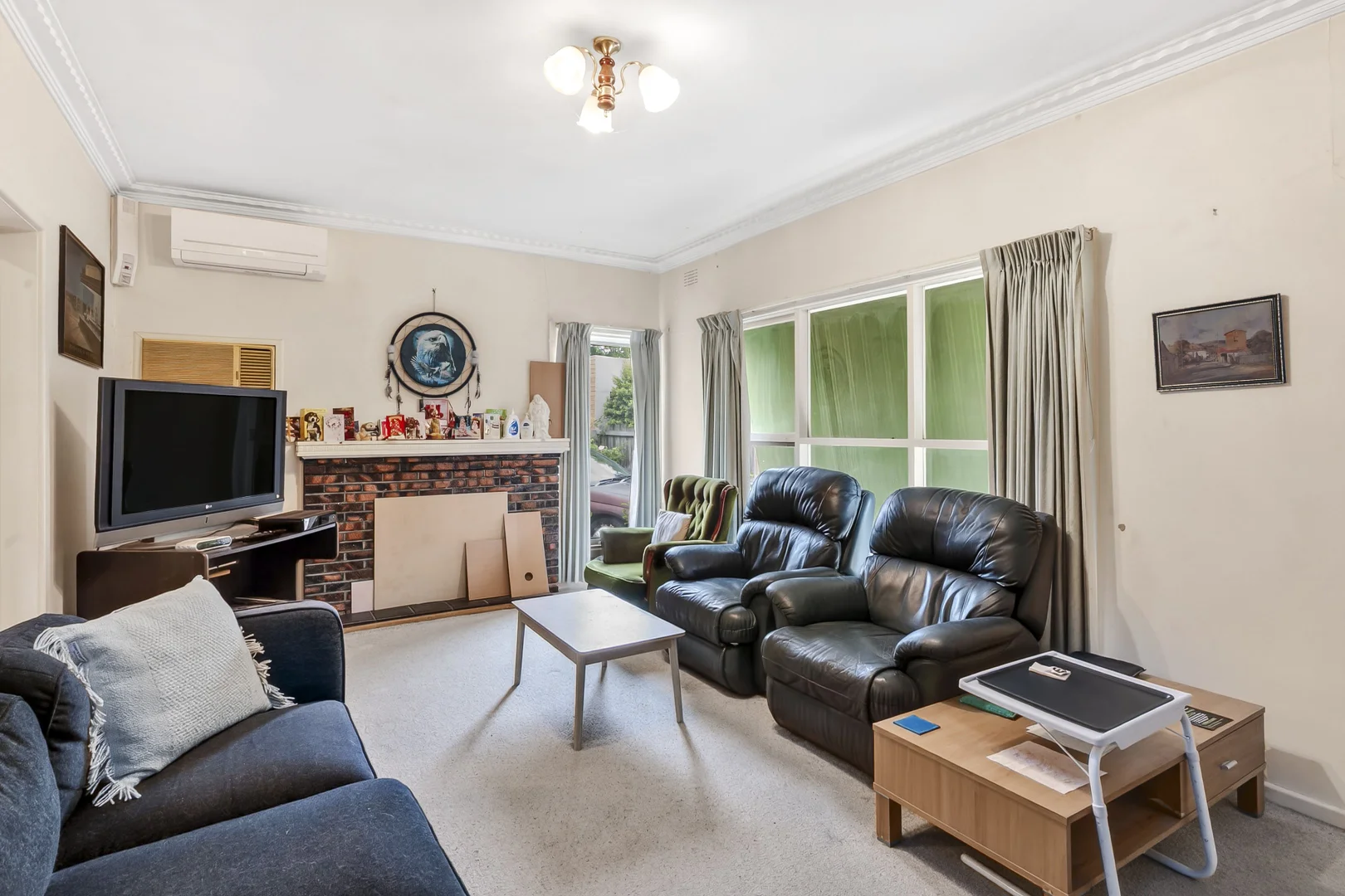 Additional image 4 of 15 College Court, Newtown VIC 3220