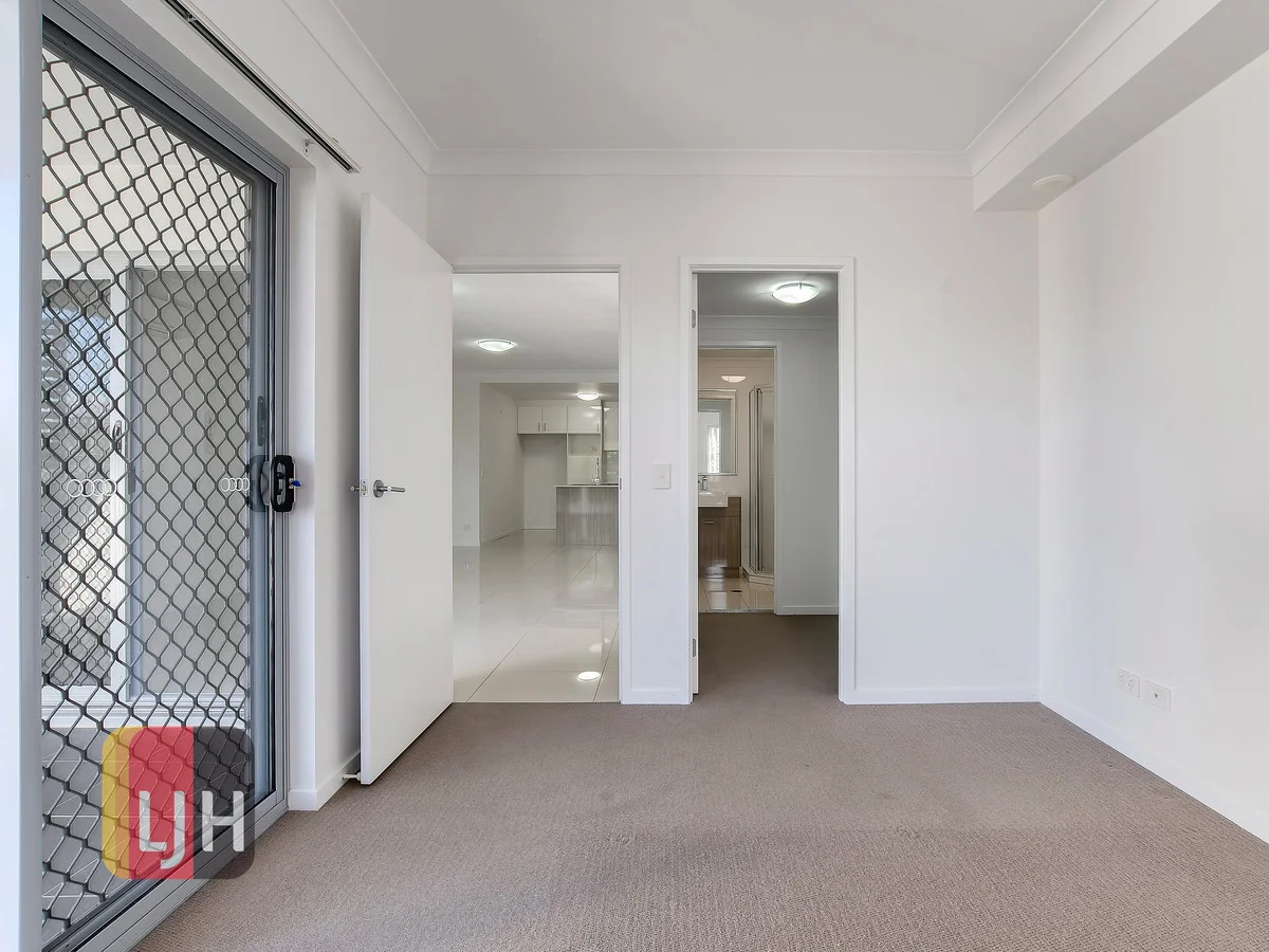 Additional image 4 of Unit 13/26 Lade Street, Gaythorne QLD 4051