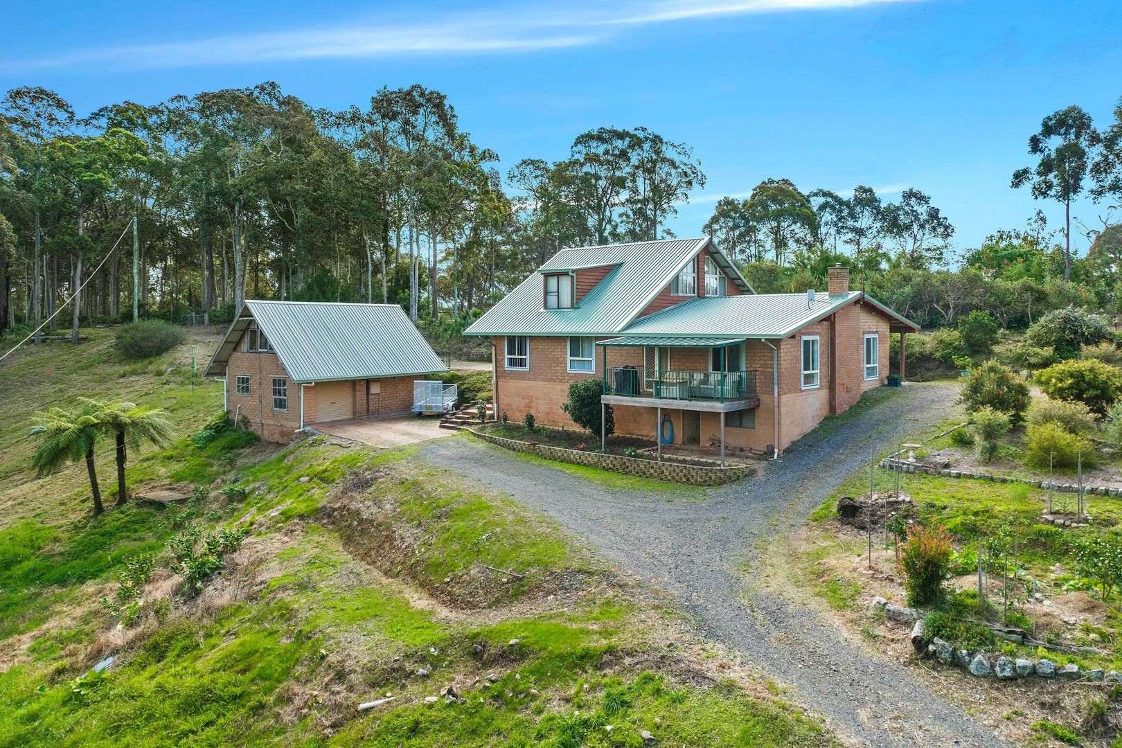 266 Old Highway, Narooma NSW 2546 House for Sale Domain