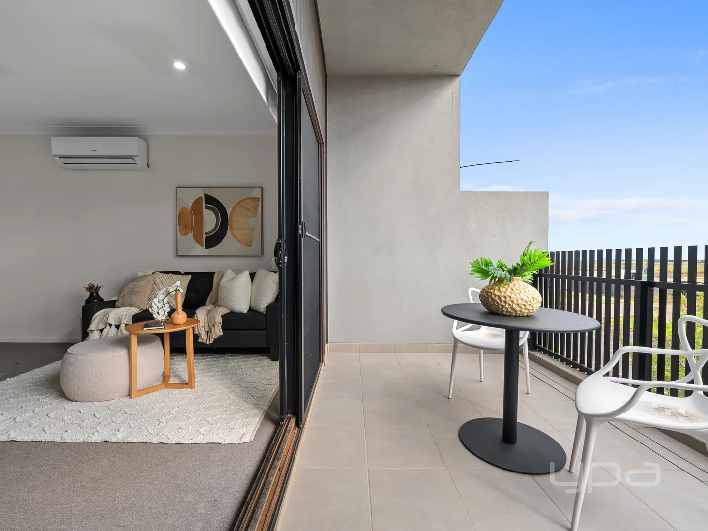 Additional image 12 of 63 Altezze Drive, Truganina VIC 3029