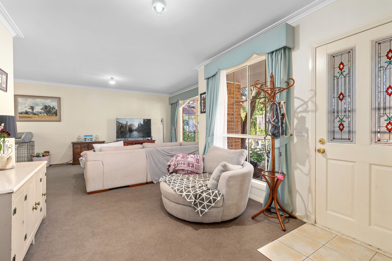 32A Highton Street, Ringwood East VIC 3135, Image 1