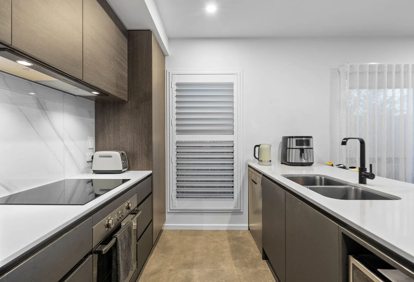 Additional image 4 of 4 Melitta Street, Ormeau QLD 4208