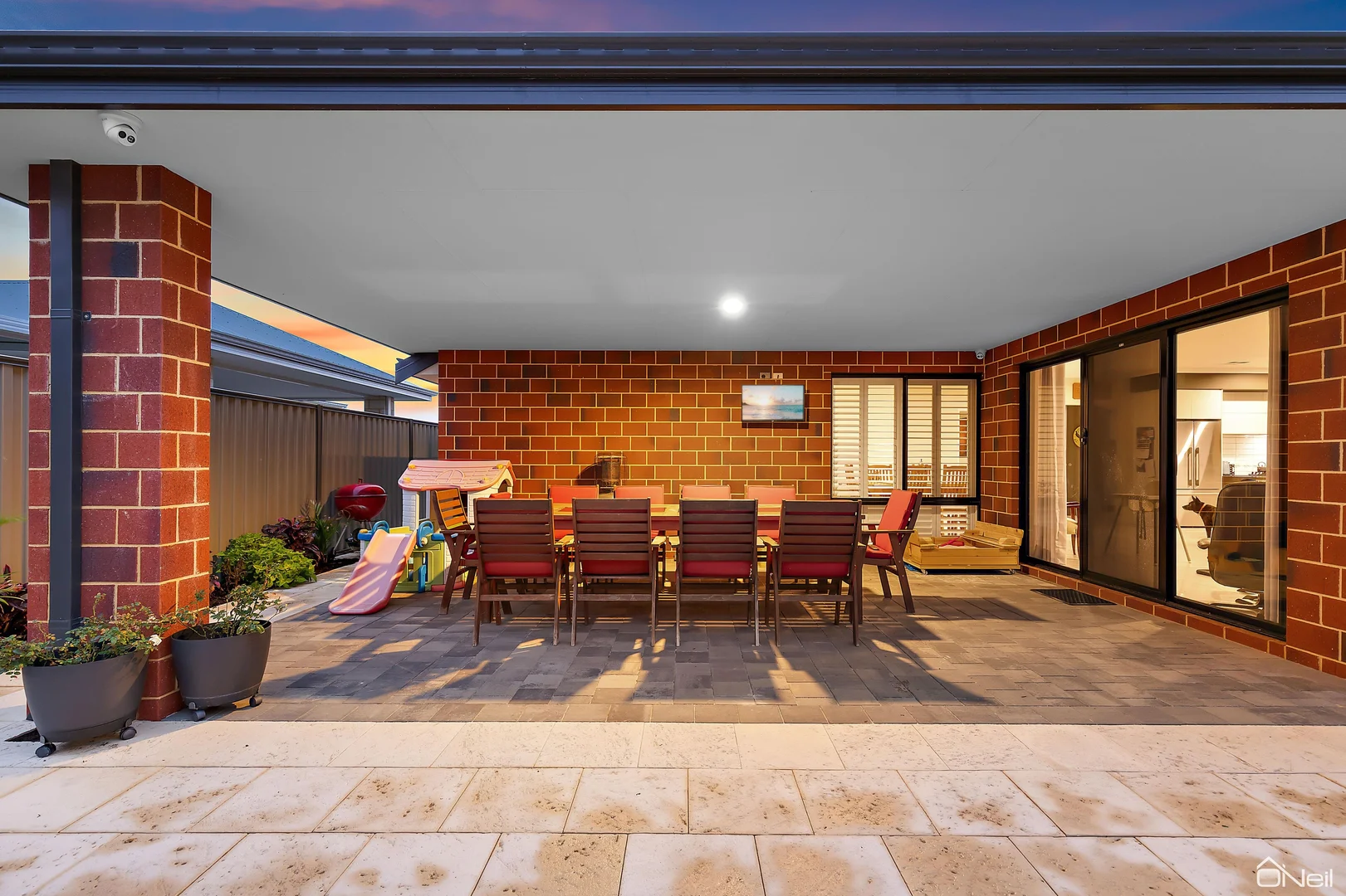 Additional image 26 of 4 Resurgent Road, Byford WA 6122