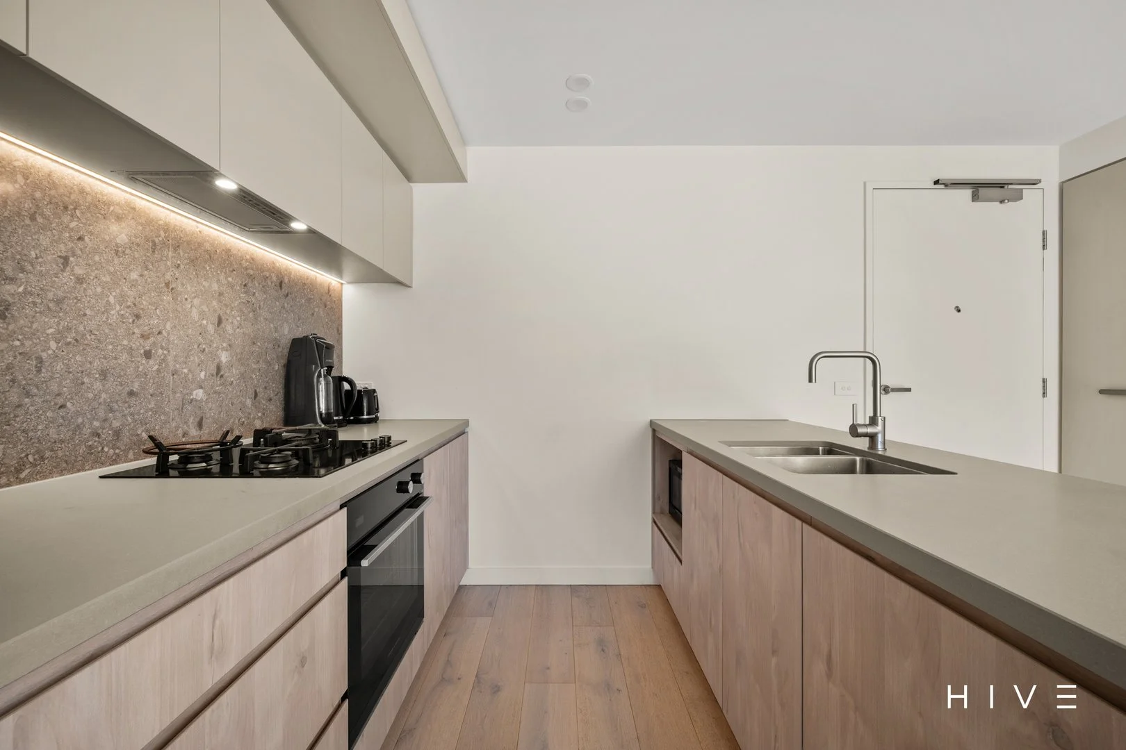 Additional image 5 of 406/258 Northbourne Avenue, Dickson ACT 2602