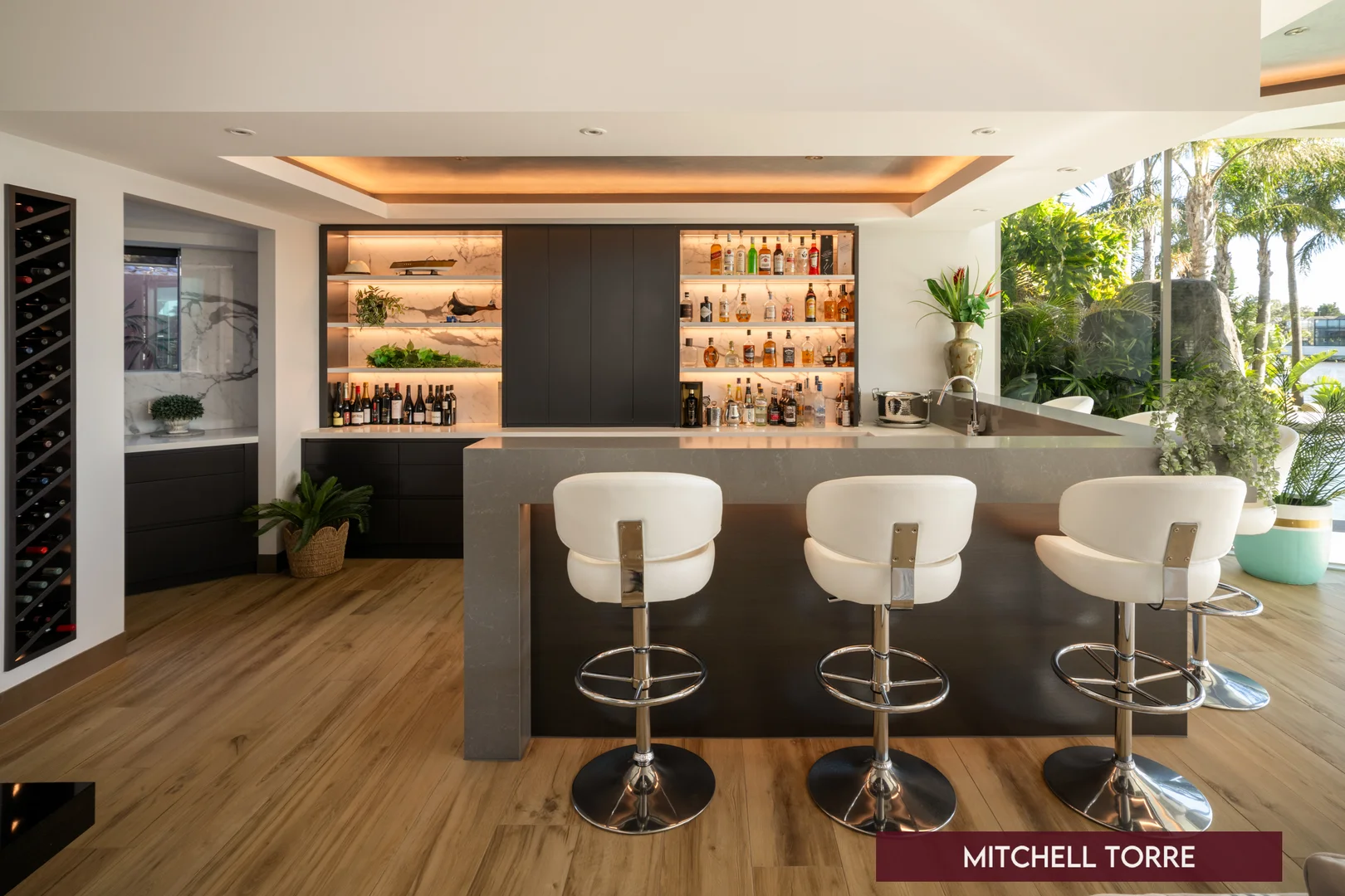 Additional image 23 of 13-14 Castaway Court, Patterson Lakes VIC 3197