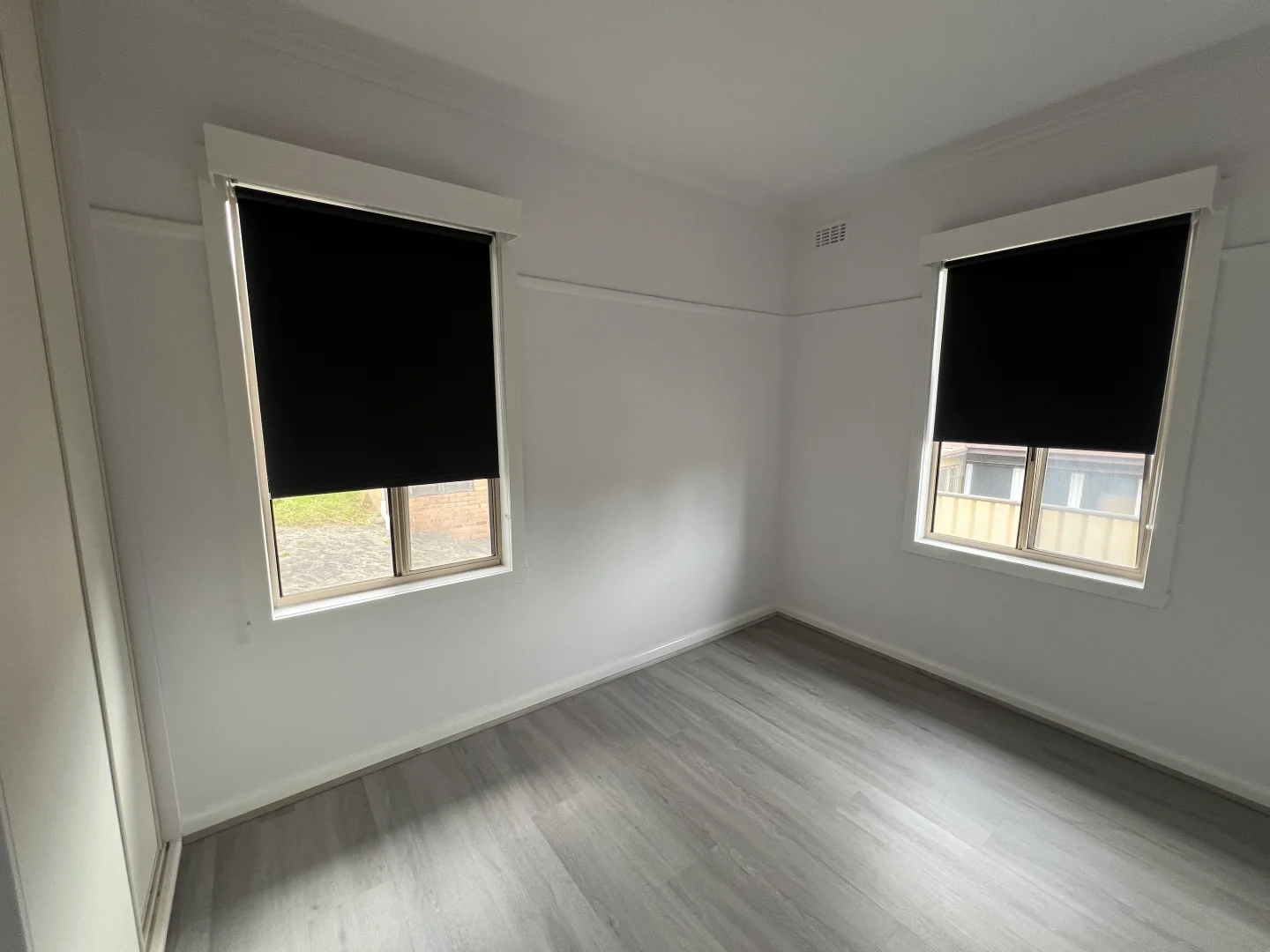 Additional image 7 of 29 Savige Street, Morwell VIC 3840