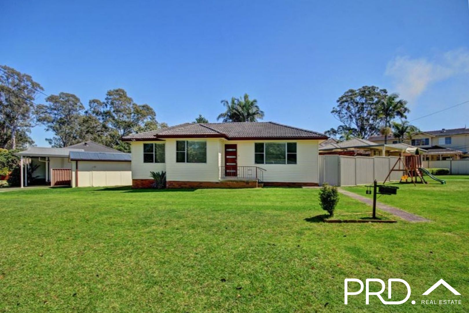 6 Maygar Close, Milperra NSW 2214, Image 1