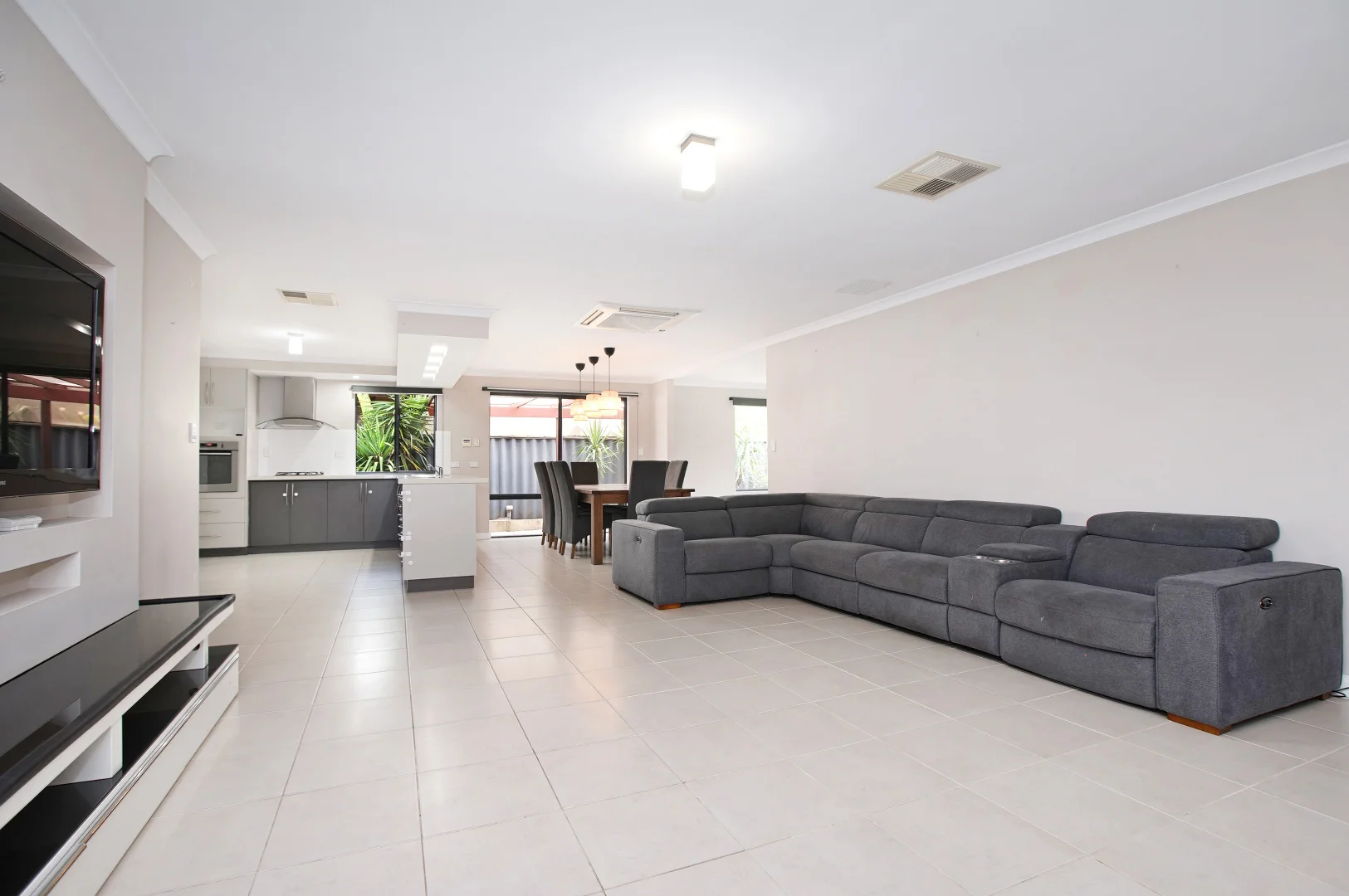 Additional image 18 of 57 Rivergums Boulevard, Baldivis WA 6171