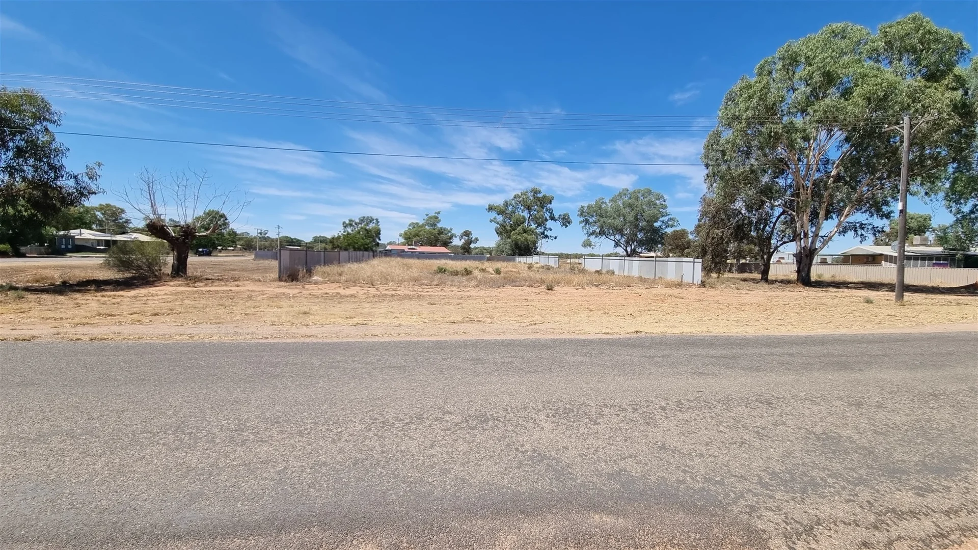 Additional image 3 of Menindee NSW 2879
