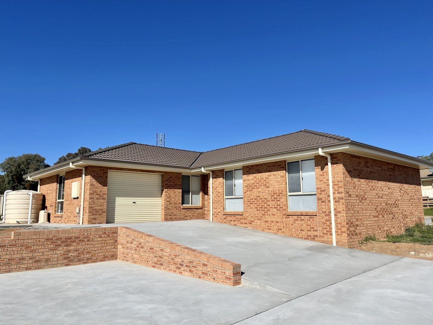 3/72 Briggs Street, Young NSW 2594 Apartment For Rent Domain