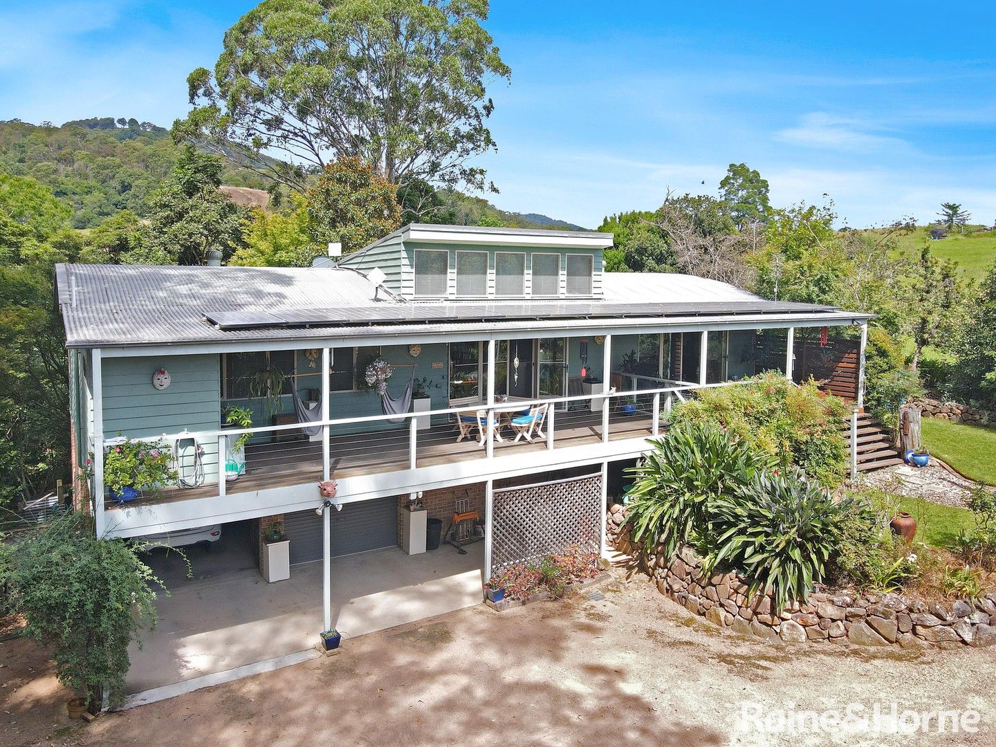 14 Brooks Lane, Kangaroo Valley NSW 2577, Image 0