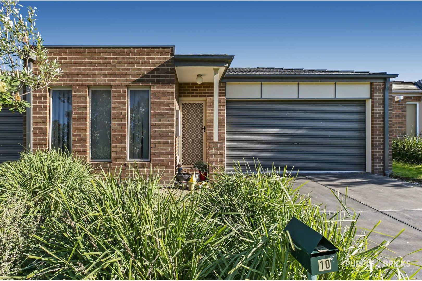 10 Kosta Boda Boulevard, Pakenham VIC 3810, Image 0