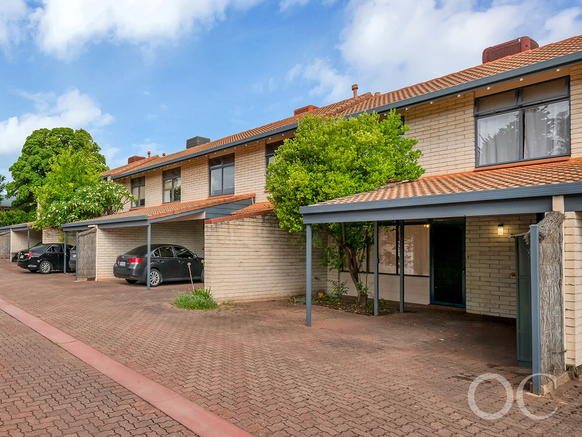 Additional image 15 of 2/51 D'Erlanger Avenue, Collinswood SA 5081
