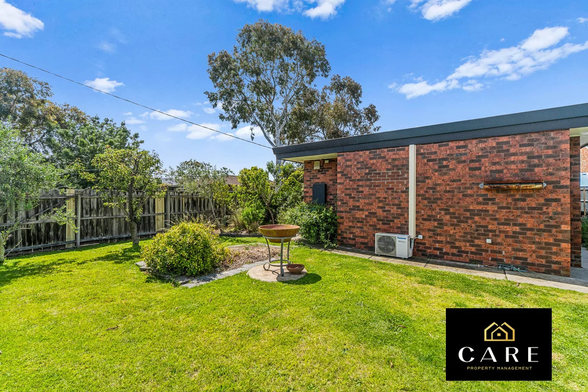 Additional image 16 of 32 Centenary Street, Seaford VIC 3198