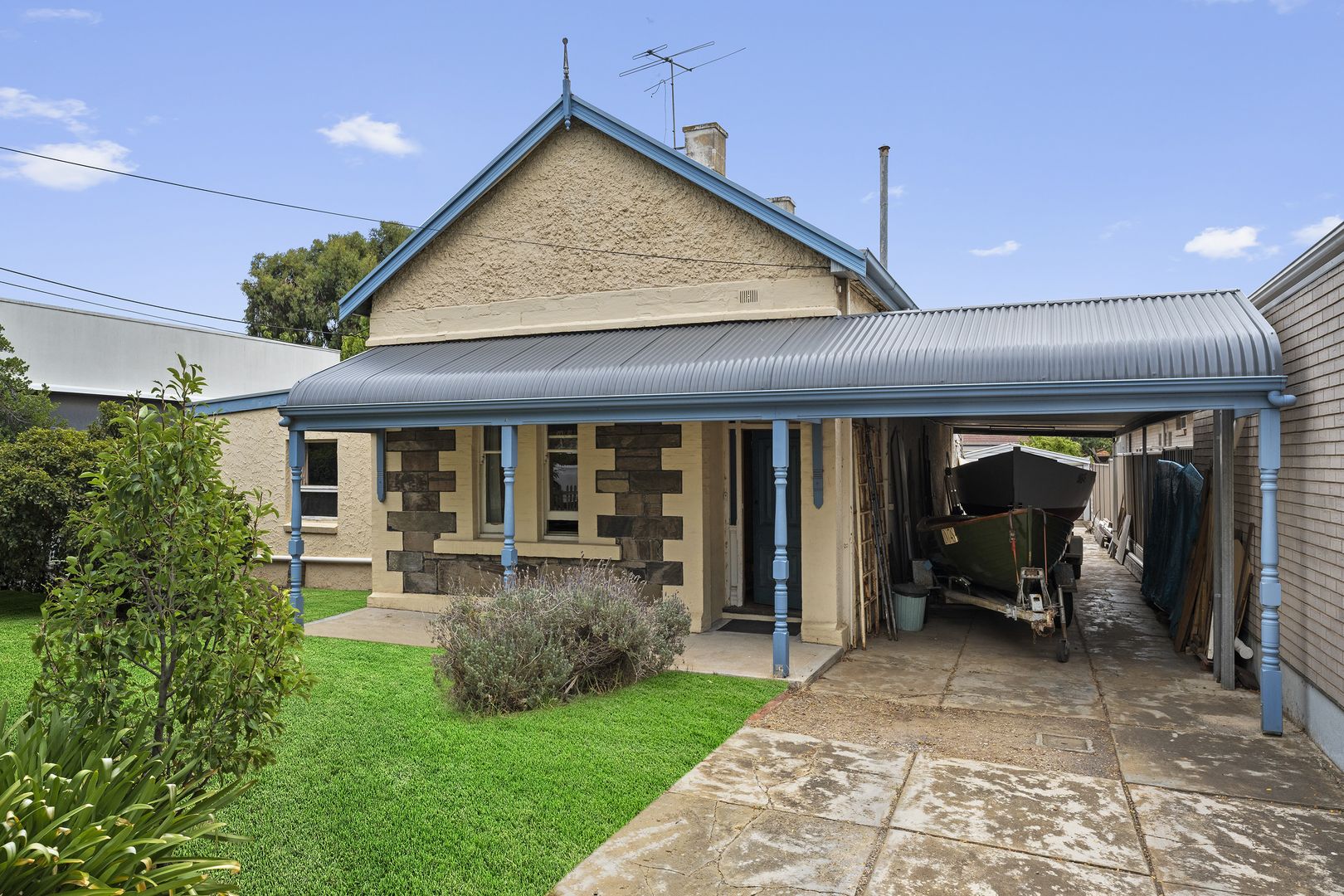 6 Chatham Road, Keswick SA 5035, Image 1