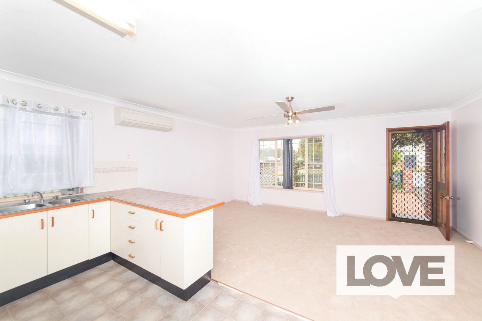 Shortland NSW 2307, Image 2