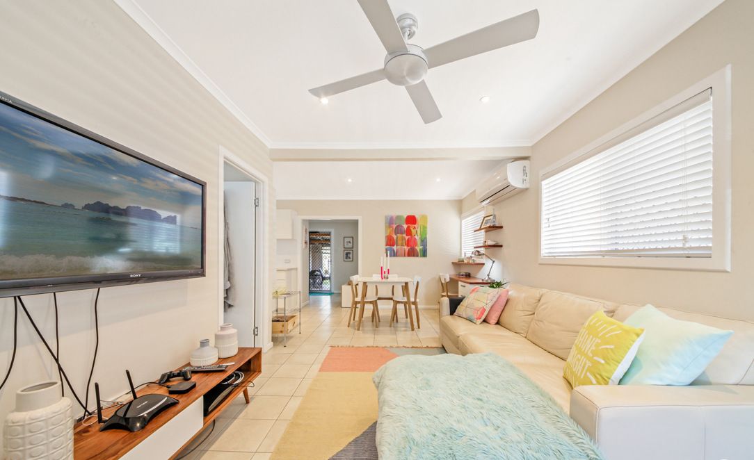 37 Bell St, Woody Point QLD 4019, Image 1