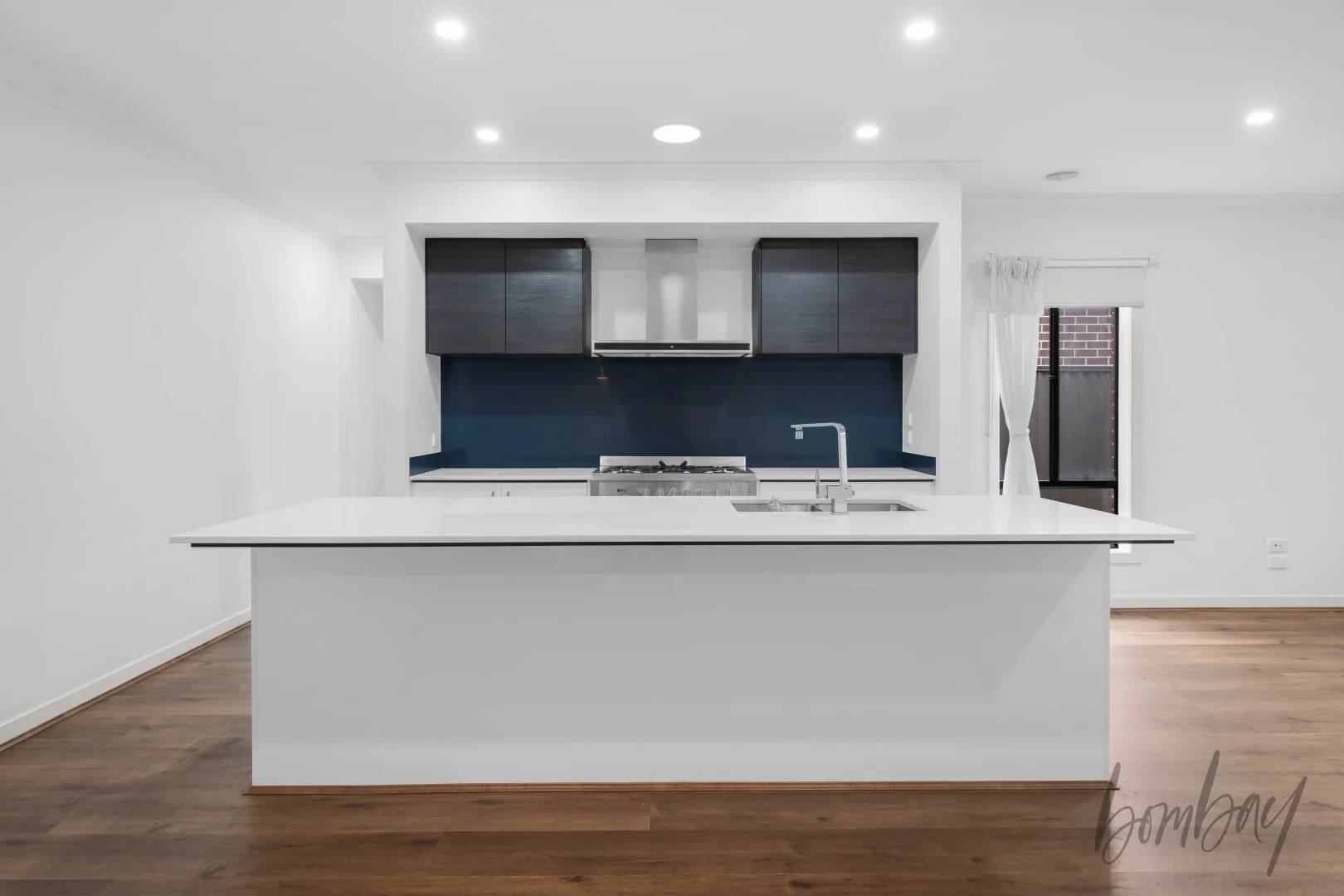 Additional image 3 of 12 Honeydew Street, Craigieburn VIC 3064