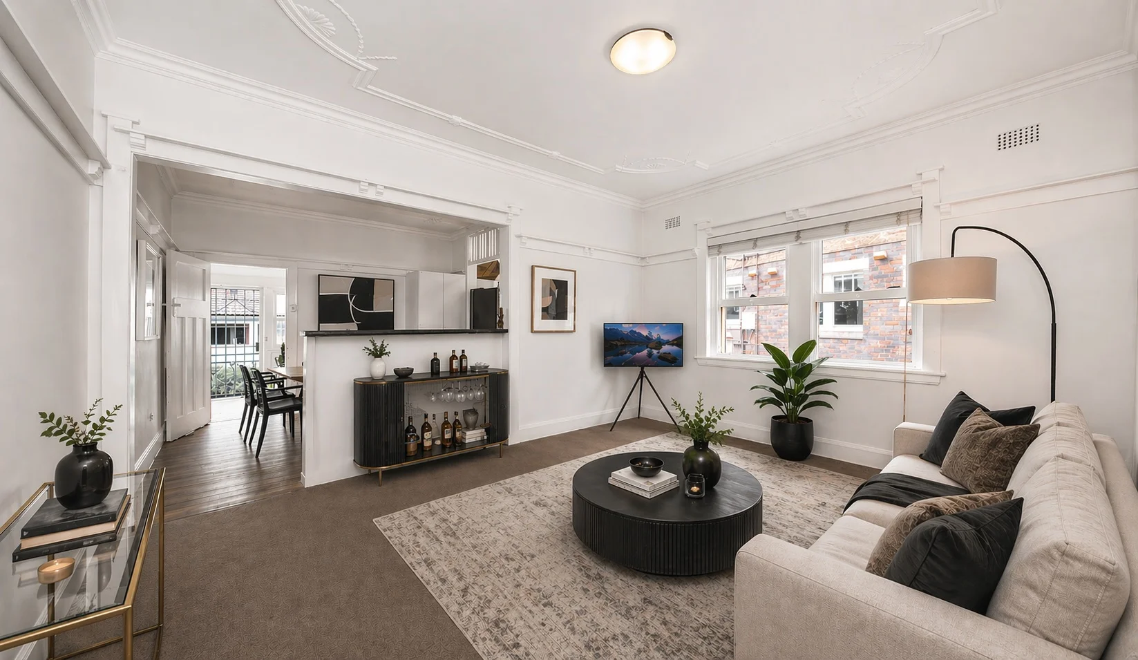 3/208 Clovelly Road, Randwick NSW 2031