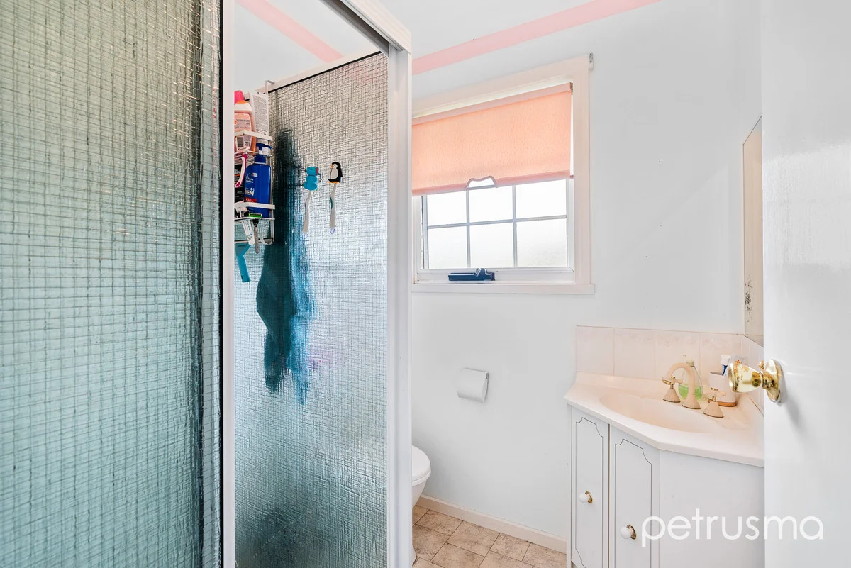 Additional image 11 of 4 Cleary Place, Brighton TAS 7030