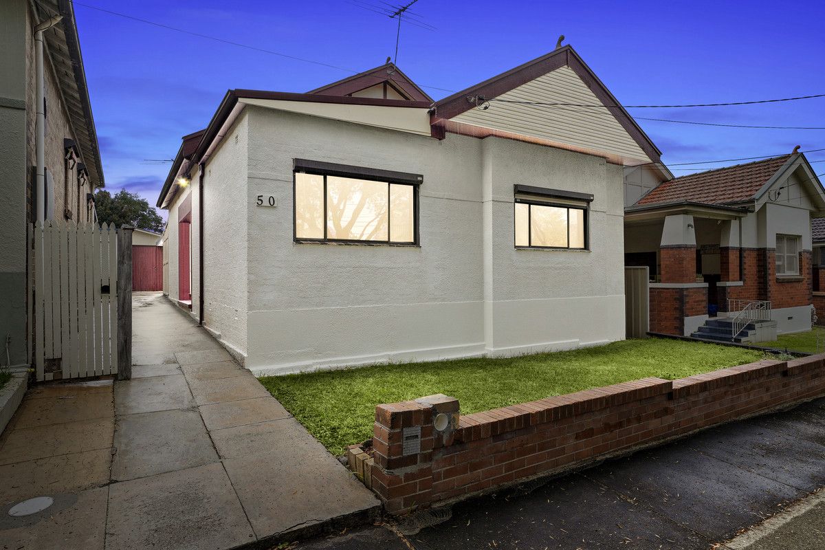 50 First Street, Ashbury NSW 2193, Image 0
