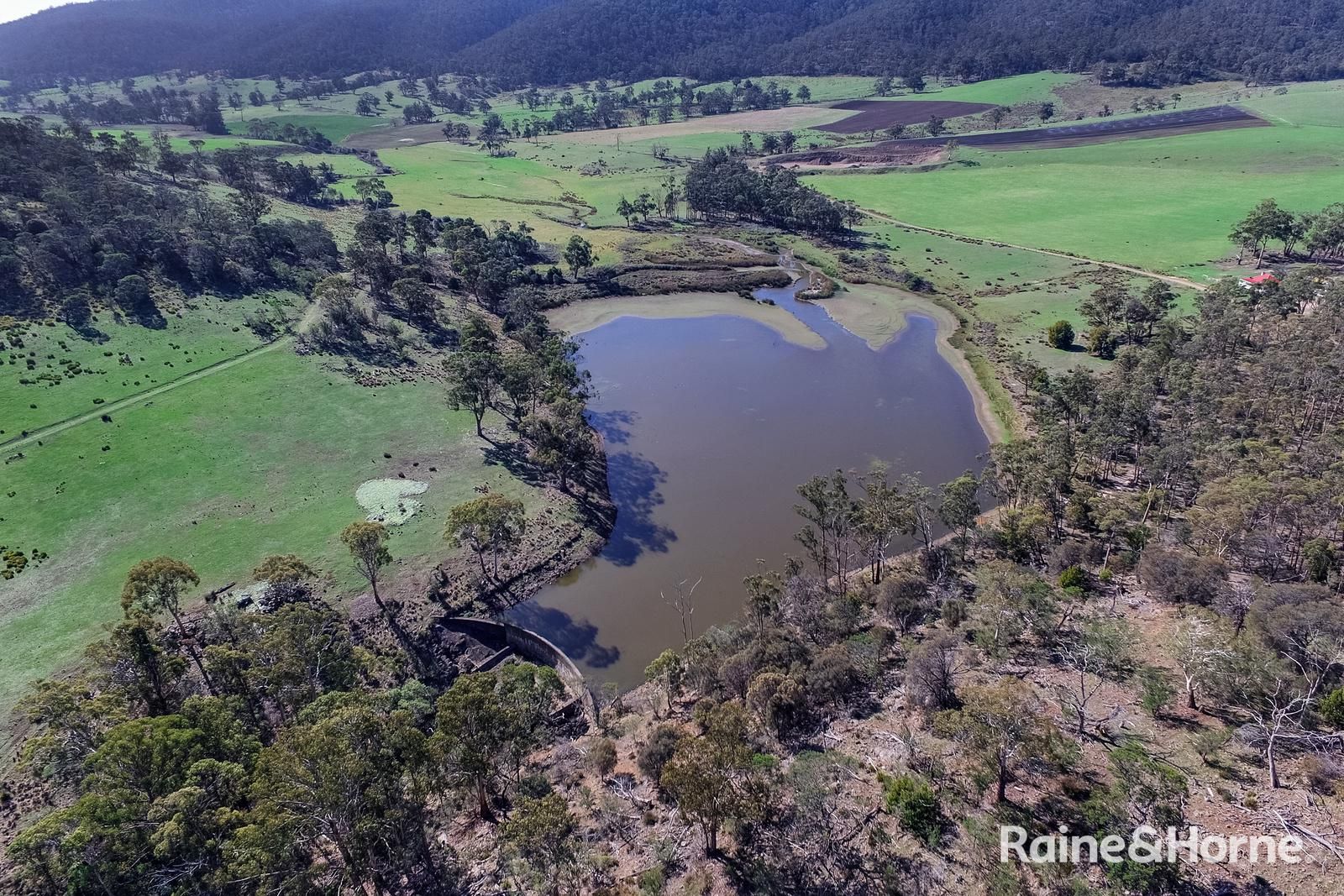 Pawleena Road, Pawleena TAS 7172, Image 0