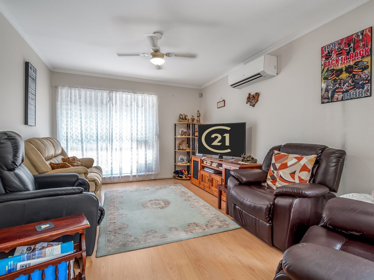 6/24 Smugglers Drive, Seaford Rise SA 5169, Image 1