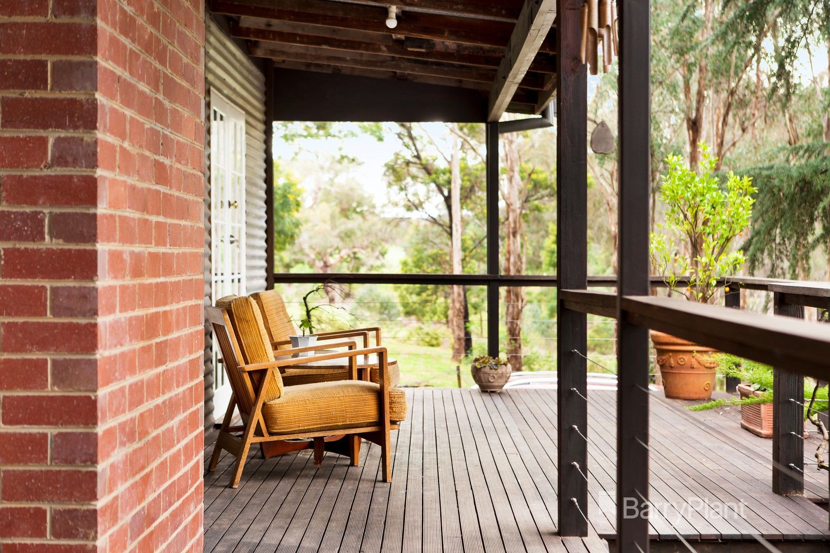 105 Arthurs Creek Road, Hurstbridge VIC 3099, Image 1