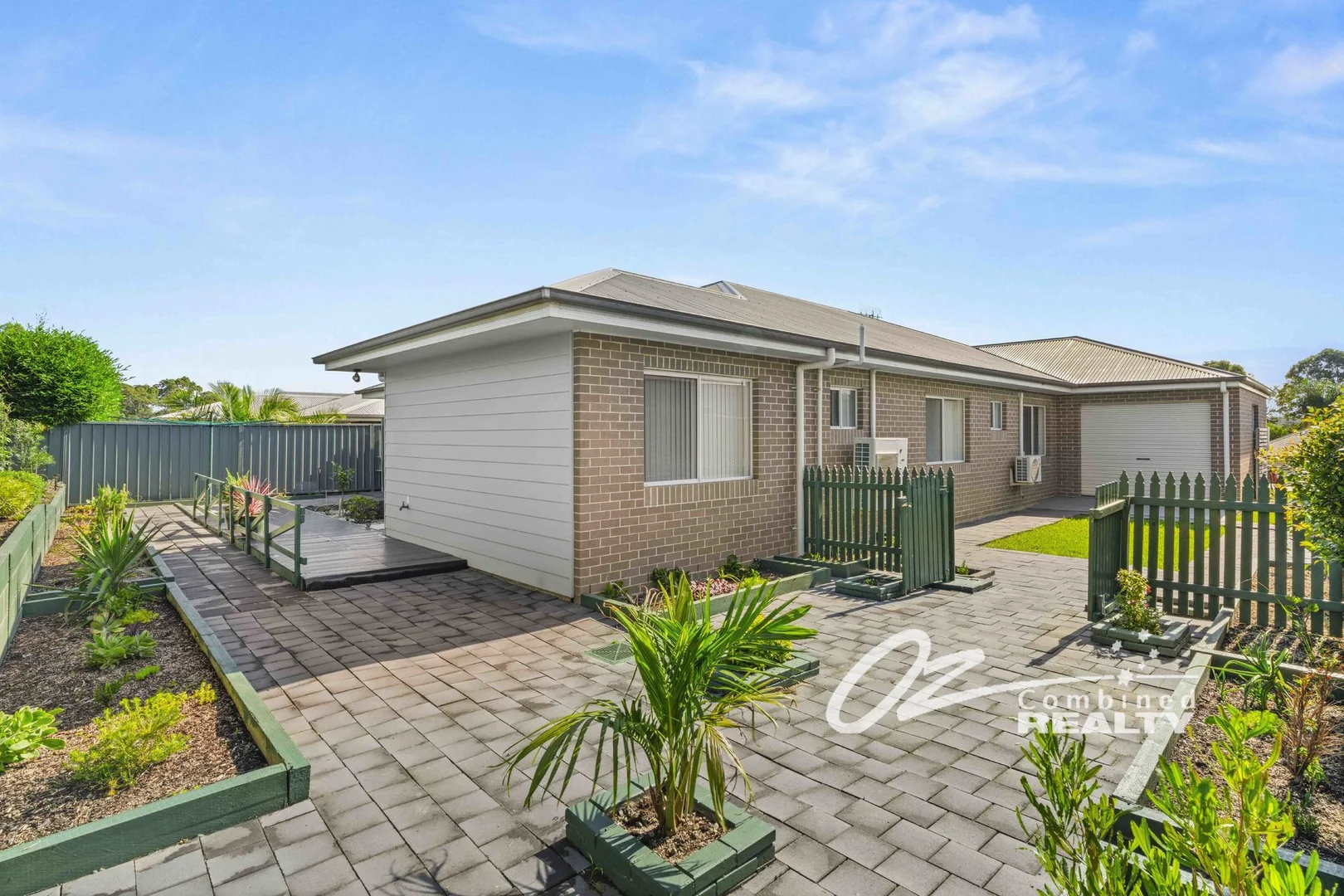 Additional image 17 of 13 Nadine Street, Sanctuary Point NSW 2540