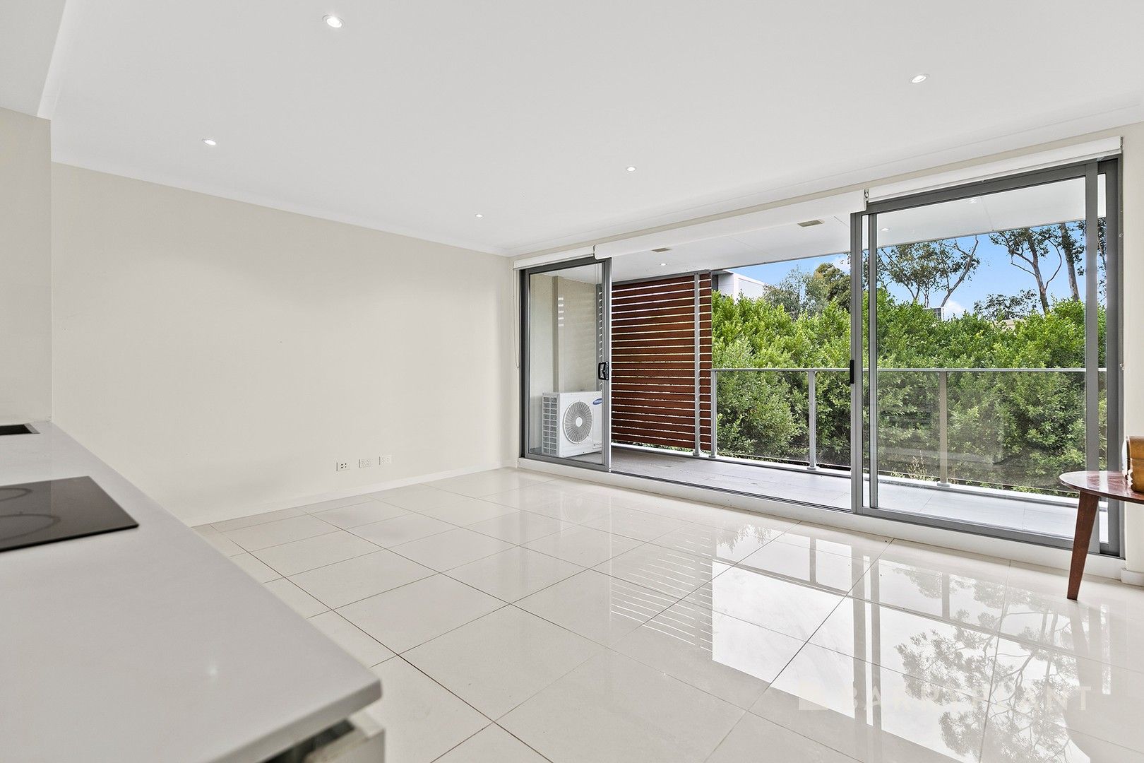 105B/19 South Street, Hadfield VIC 3046, Image 0