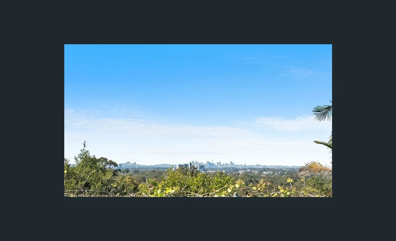 Additional image 7 of 523 Pennant Hills Road, West Pennant Hills NSW 2125