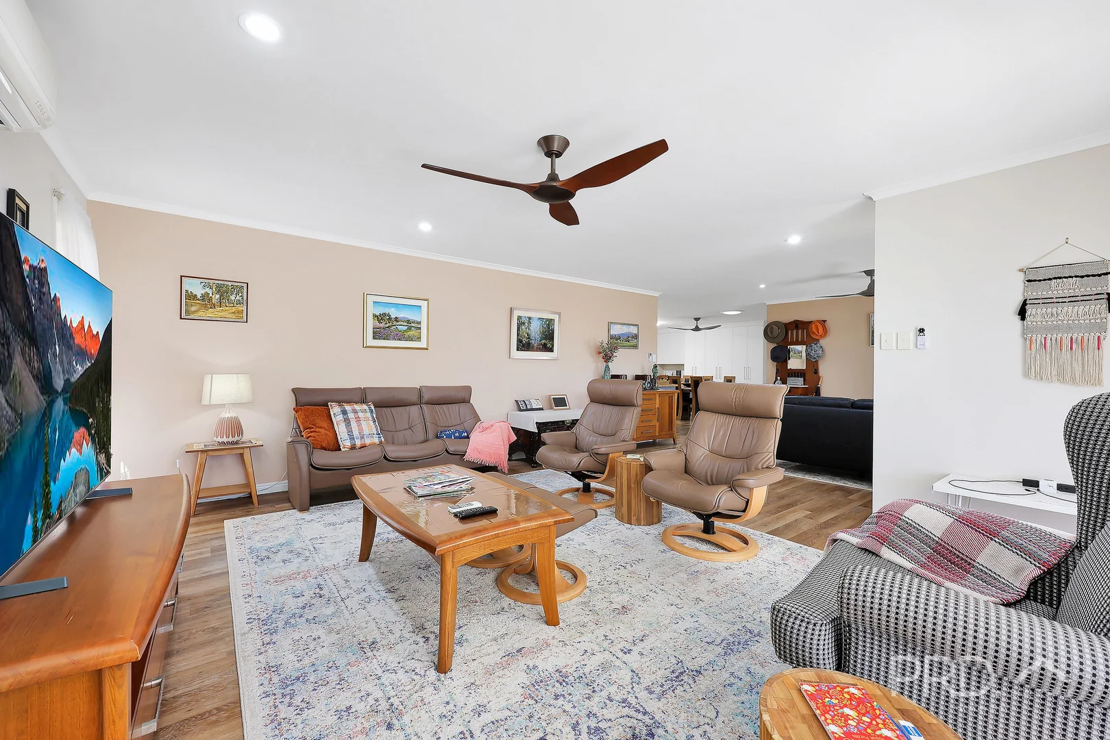 Additional image 13 of 2 Musgrave Close, Kawungan QLD 4655