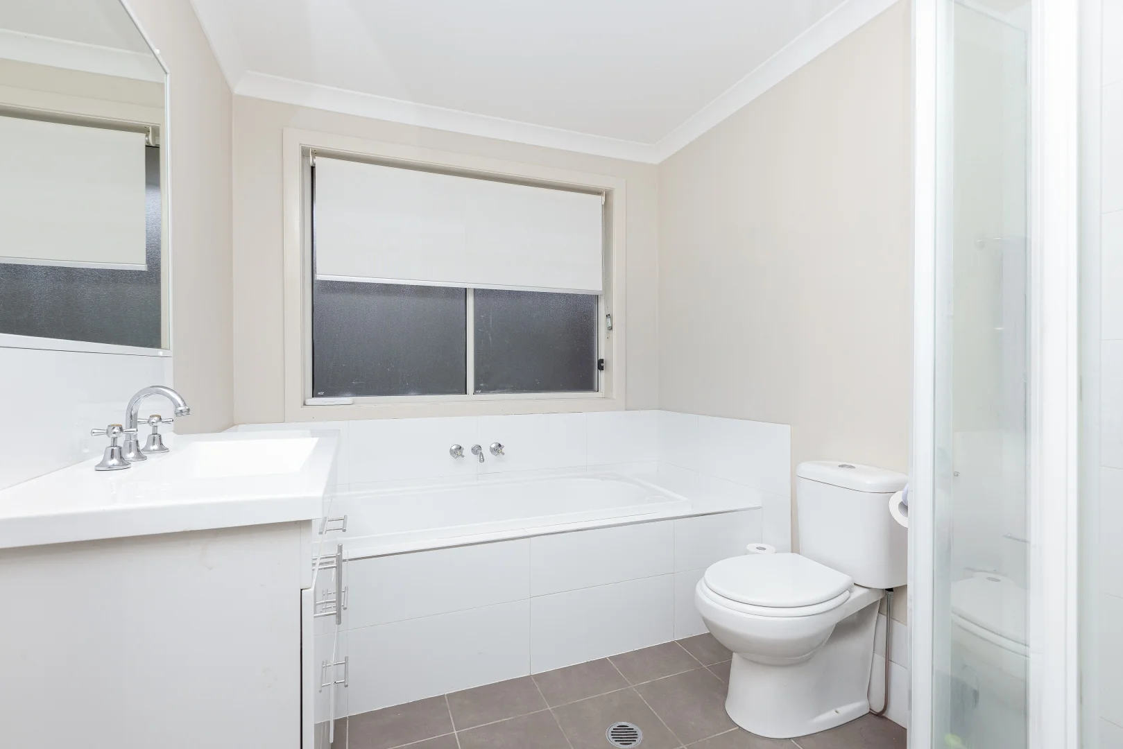 Additional image 13 of 15 Hayworth Street, Rutherford NSW 2320