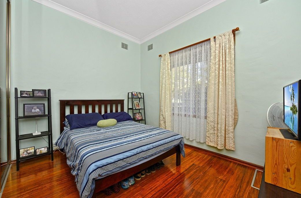 81 Hutchinson Street, St Peters NSW 2044, Image 0