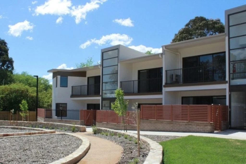 Additional image 11 of 24/39 Jerrabomberra Avenue, Narrabundah ACT 2604