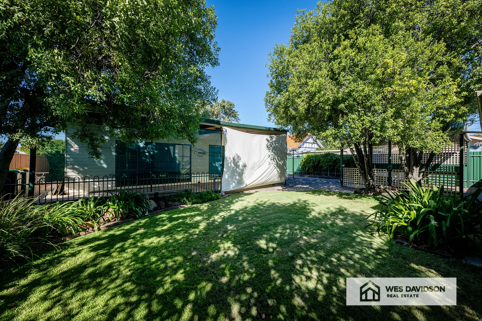 Additional image 19 of 2 McPherson Street, Horsham VIC 3400