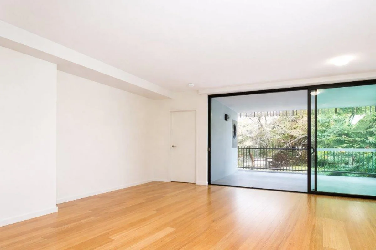 Additional image 3 of 18/41 School Street, Kelvin Grove QLD 4059