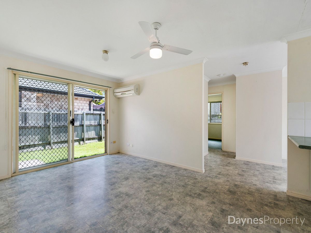 10 Longford Crescent, Acacia Ridge QLD 4110, Image 1