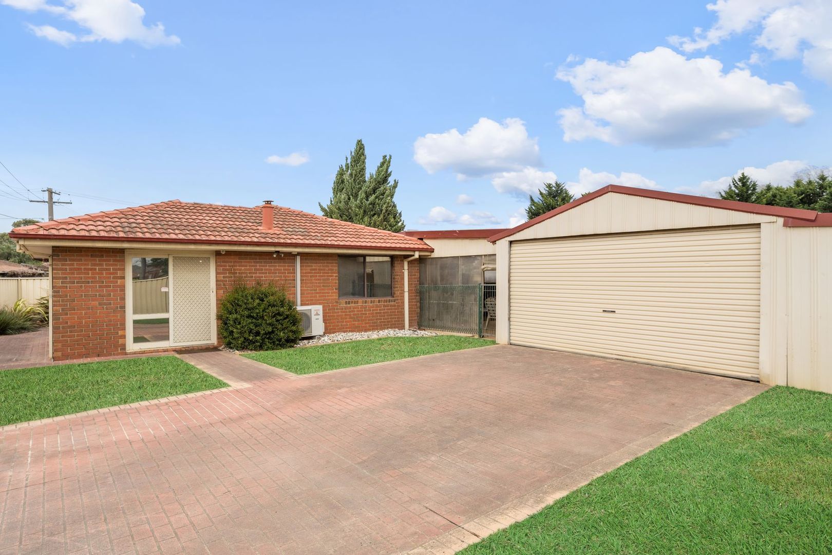 29 Dransfield Way, Epping VIC 3076, Image 1
