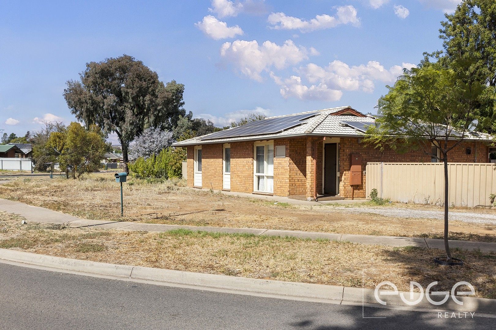 28 Heidenreich Avenue, Salisbury Downs SA 5108, Image 0