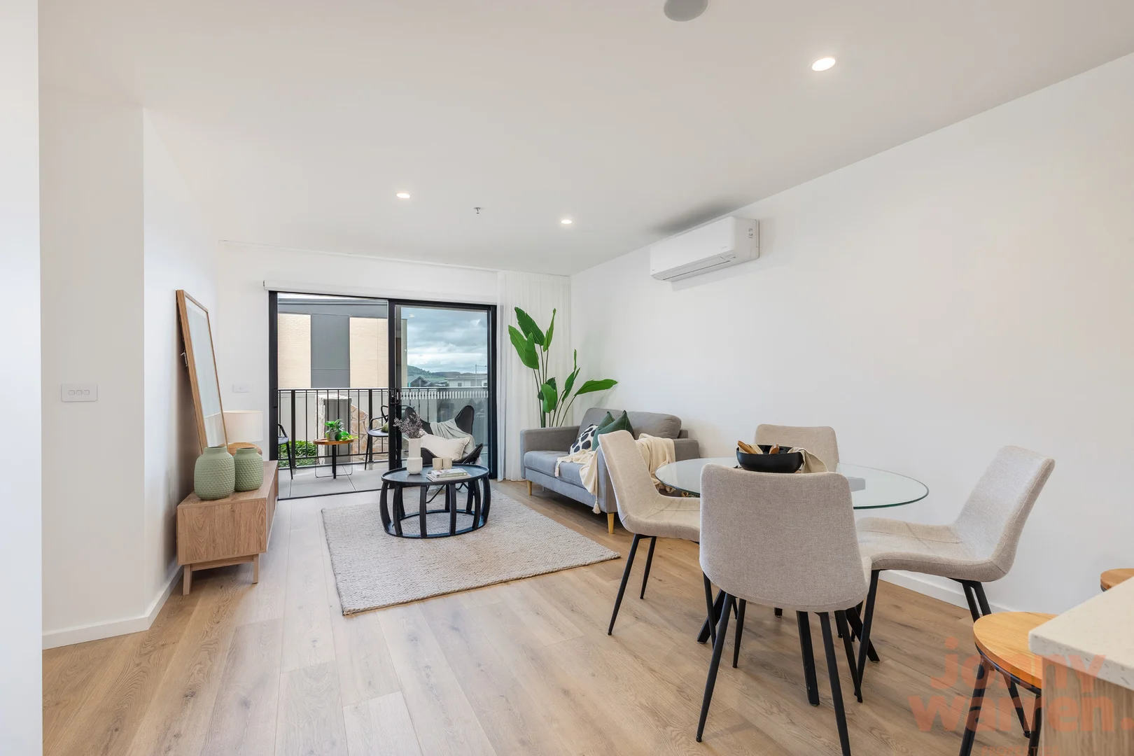 Additional image 2 of 32/6 Makinson View, Denman Prospect ACT 2611