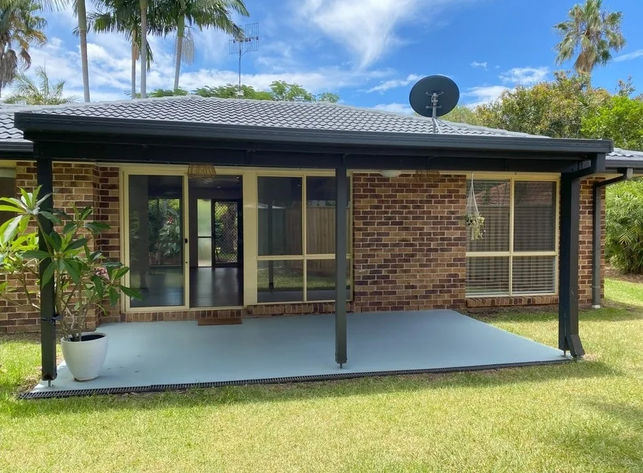 Additional image 8 of 23 Ribbonwood Place, Suffolk Park NSW 2481