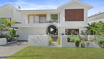 Picture of 30 Bayview Street, WELLINGTON POINT QLD 4160