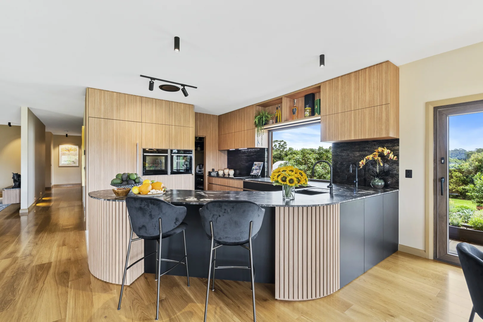 Additional image 5 of 22-42 Holt Road, Tamborine Mountain QLD 4272